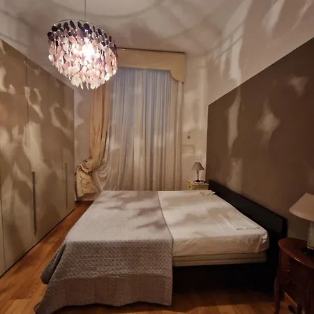 Casa Francesca Apartment